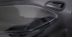 Ford Focus 2.0 AMBIENTE MT Sedan 2014