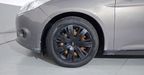 Ford Focus 2.0 AMBIENTE MT Sedan 2014
