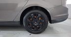 Ford Focus 2.0 AMBIENTE MT Sedan 2014