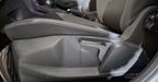 Ford Focus 2.0 AMBIENTE MT Sedan 2014