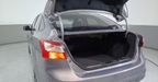 Ford Focus 2.0 AMBIENTE MT Sedan 2014