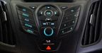 Ford Focus 2.0 AMBIENTE MT Sedan 2014