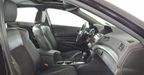 Acura Ilx 2.4 A SPEC AT Sedan 2017