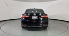Acura Ilx 2.4 A SPEC AT Sedan 2017