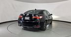 Acura Ilx 2.4 A SPEC AT Sedan 2017