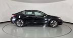 Acura Ilx 2.4 A SPEC AT Sedan 2017