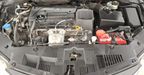 Acura Ilx 2.4 A SPEC AT Sedan 2017