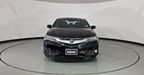 Acura Ilx 2.4 A SPEC AT Sedan 2017