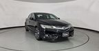 Acura Ilx 2.4 A SPEC AT Sedan 2017