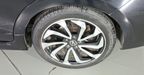 Acura Ilx 2.4 A SPEC AT Sedan 2017