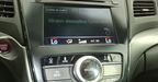 Acura Ilx 2.4 A SPEC AT Sedan 2017