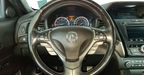 Acura Ilx 2.4 A SPEC AT Sedan 2017
