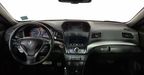 Acura Ilx 2.4 A SPEC AT Sedan 2017
