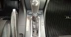Acura Ilx 2.4 A SPEC AT Sedan 2017