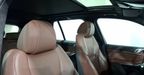 Bmw X5 3.0 XDRIVE40I AUTO 4WD Suv 2020
