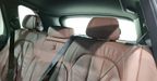 Bmw X5 3.0 XDRIVE40I AUTO 4WD Suv 2020