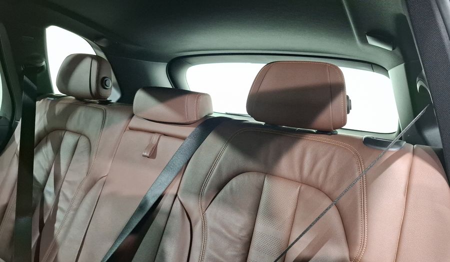 Bmw X5 3.0 XDRIVE40I AUTO 4WD Suv 2020