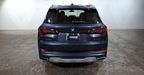 Bmw X5 3.0 XDRIVE40I AUTO 4WD Suv 2020