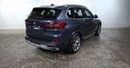 Bmw X5 3.0 XDRIVE40I AUTO 4WD Suv 2020