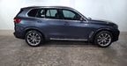 Bmw X5 3.0 XDRIVE40I AUTO 4WD Suv 2020