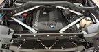 Bmw X5 3.0 XDRIVE40I AUTO 4WD Suv 2020