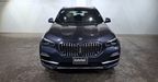 Bmw X5 3.0 XDRIVE40I AUTO 4WD Suv 2020