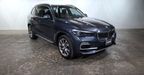 Bmw X5 3.0 XDRIVE40I AUTO 4WD Suv 2020