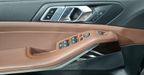 Bmw X5 3.0 XDRIVE40I AUTO 4WD Suv 2020