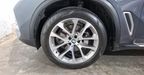 Bmw X5 3.0 XDRIVE40I AUTO 4WD Suv 2020
