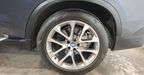 Bmw X5 3.0 XDRIVE40I AUTO 4WD Suv 2020