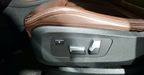 Bmw X5 3.0 XDRIVE40I AUTO 4WD Suv 2020