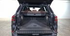 Bmw X5 3.0 XDRIVE40I AUTO 4WD Suv 2020