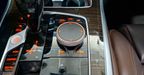 Bmw X5 3.0 XDRIVE40I AUTO 4WD Suv 2020