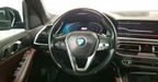Bmw X5 3.0 XDRIVE40I AUTO 4WD Suv 2020