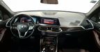 Bmw X5 3.0 XDRIVE40I AUTO 4WD Suv 2020