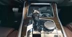 Bmw X5 3.0 XDRIVE40I AUTO 4WD Suv 2020