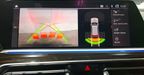 Bmw X5 3.0 XDRIVE40I AUTO 4WD Suv 2020