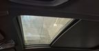 Bmw X5 3.0 XDRIVE40I AUTO 4WD Suv 2020