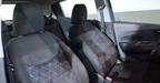 Chevrolet Spark 1.4 PREMIER C Hatchback 2019