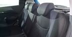 Chevrolet Spark 1.4 PREMIER C Hatchback 2019