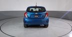 Chevrolet Spark 1.4 PREMIER C Hatchback 2019