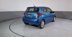 Chevrolet Spark 1.4 PREMIER C Hatchback 2019