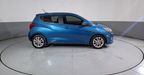 Chevrolet Spark 1.4 PREMIER C Hatchback 2019