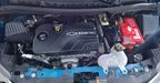 Chevrolet Spark 1.4 PREMIER C Hatchback 2019