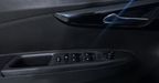 Chevrolet Spark 1.4 PREMIER C Hatchback 2019