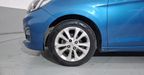 Chevrolet Spark 1.4 PREMIER C Hatchback 2019