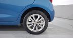 Chevrolet Spark 1.4 PREMIER C Hatchback 2019