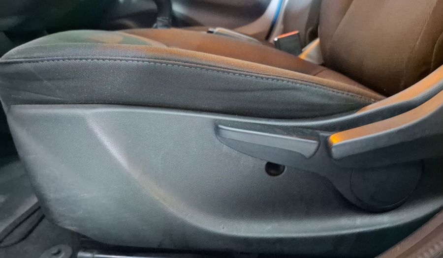 Chevrolet Spark 1.4 PREMIER C Hatchback 2019