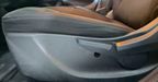 Chevrolet Spark 1.4 PREMIER C Hatchback 2019