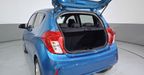 Chevrolet Spark 1.4 PREMIER C Hatchback 2019